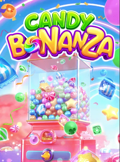 Classic slot game cover