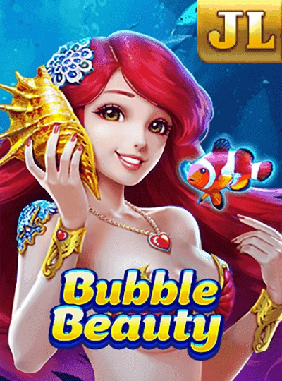 Live roulette dealer game cover