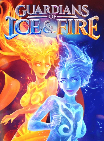Live game show room cover