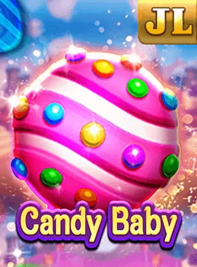 Progressive jackpot slot game cover