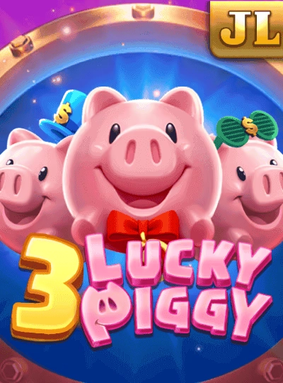 Jackpot slot game cover