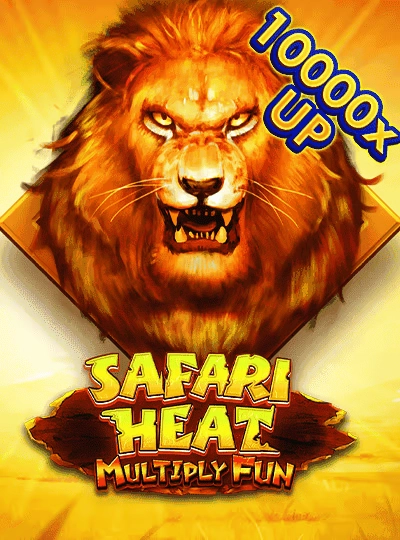 Bonus slot game cover