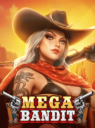 Classic bingo hall game cover