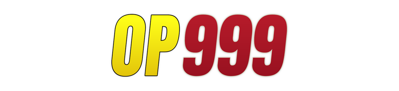 op999